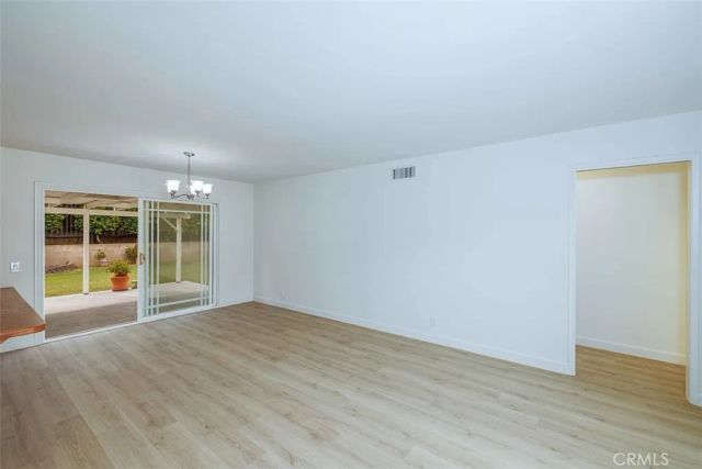 1743 Hamer, Placentia, CA 92870