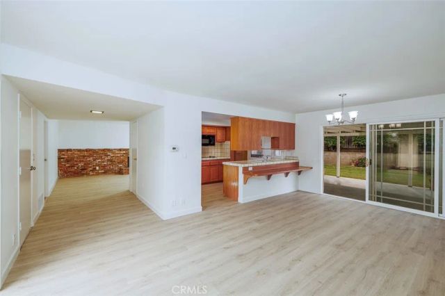 1743 Hamer, Placentia, CA 92870