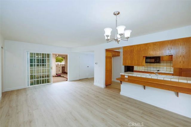 1743 Hamer, Placentia, CA 92870