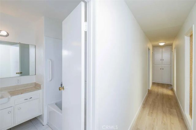 1743 Hamer, Placentia, CA 92870