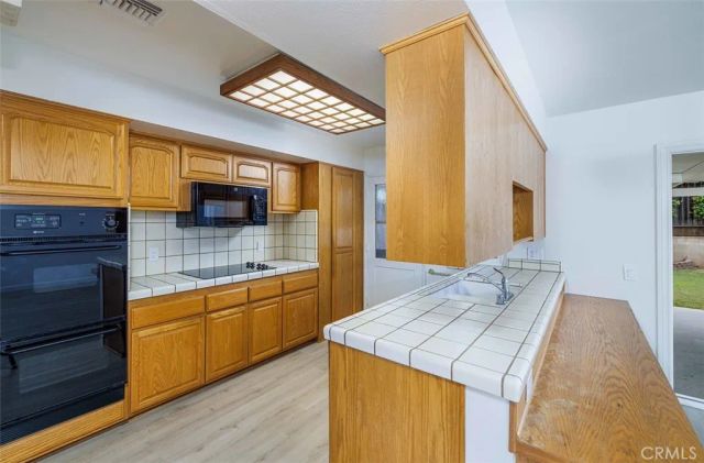 1743 Hamer, Placentia, CA 92870