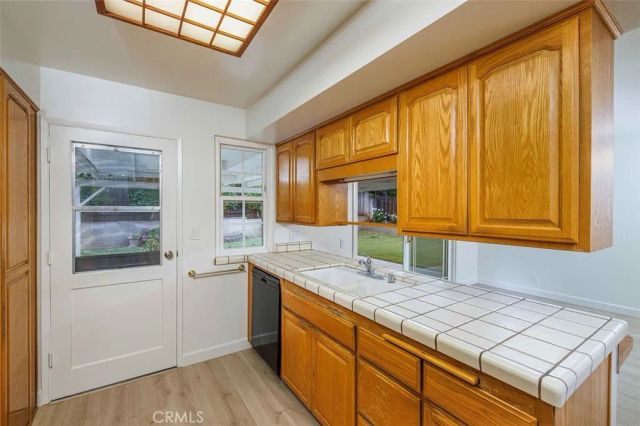 1743 Hamer, Placentia, CA 92870