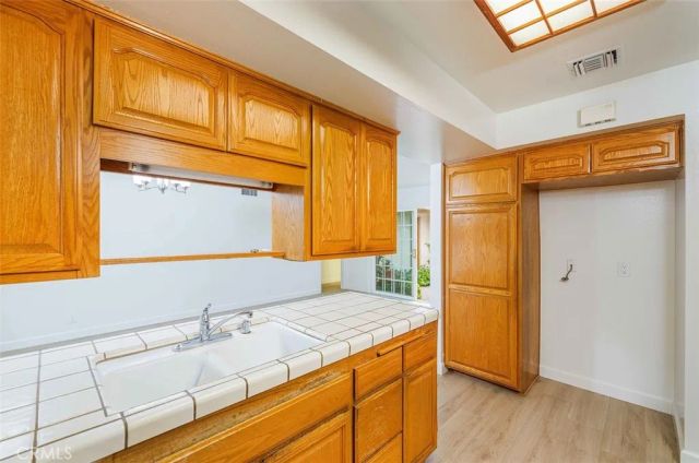 1743 Hamer, Placentia, CA 92870