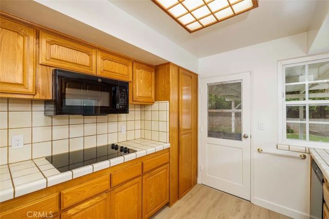 1743 Hamer, Placentia, CA 92870