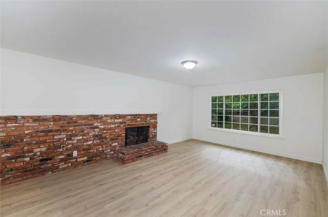 1743 Hamer, Placentia, CA 92870