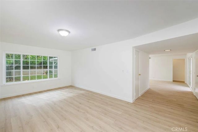 1743 Hamer, Placentia, CA 92870