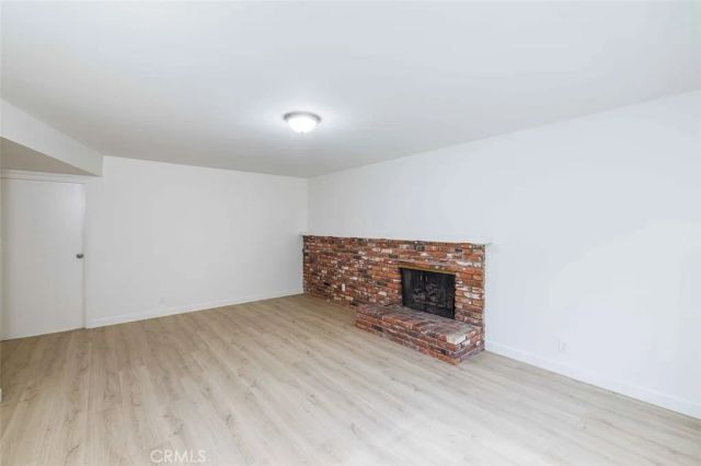 1743 Hamer, Placentia, CA 92870