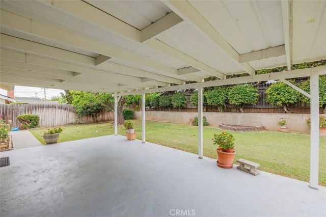 1743 Hamer, Placentia, CA 92870