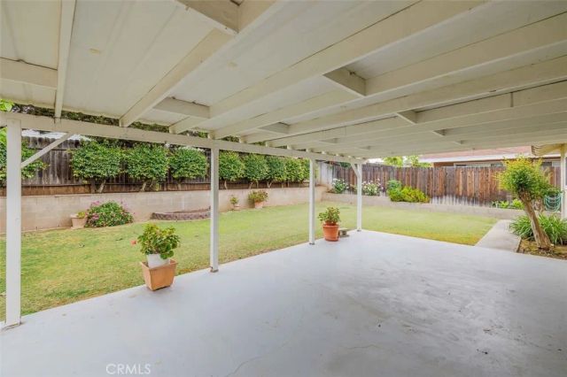 1743 Hamer, Placentia, CA 92870