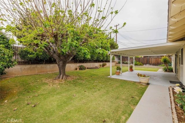 1743 Hamer, Placentia, CA 92870