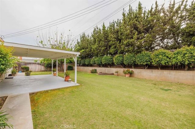 1743 Hamer, Placentia, CA 92870