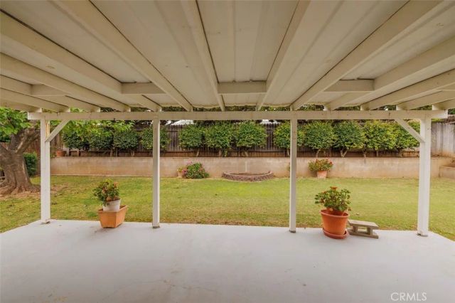 1743 Hamer, Placentia, CA 92870