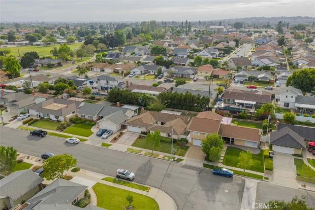 1743 Hamer, Placentia, CA 92870