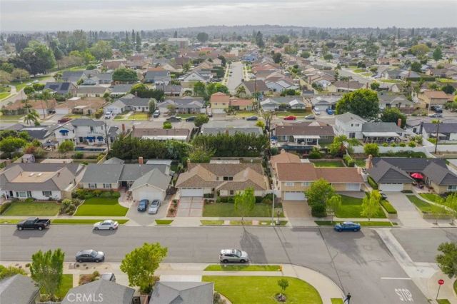 1743 Hamer, Placentia, CA 92870