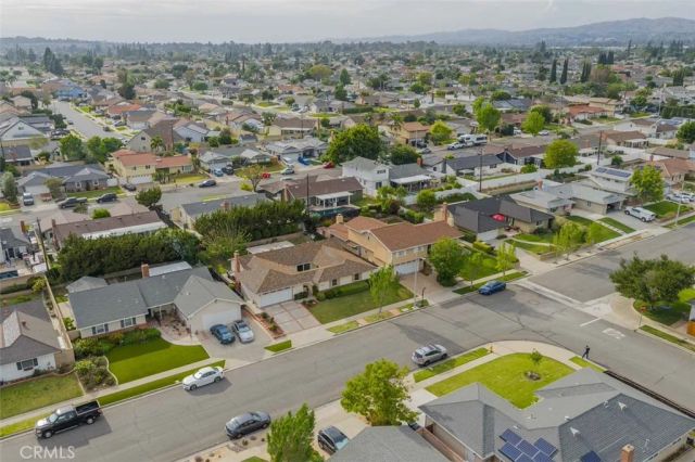 1743 Hamer, Placentia, CA 92870