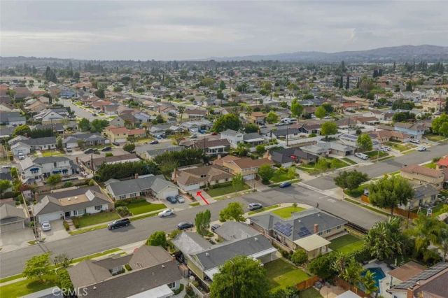 1743 Hamer, Placentia, CA 92870