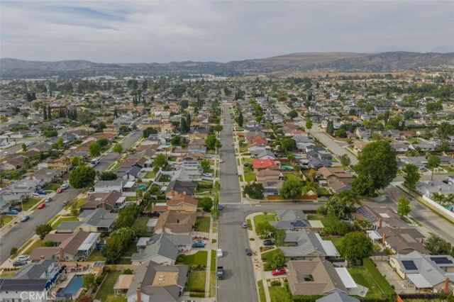 1743 Hamer, Placentia, CA 92870