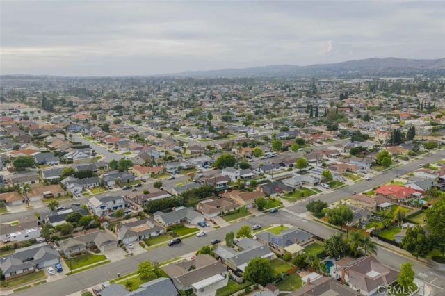 1743 Hamer, Placentia, CA 92870