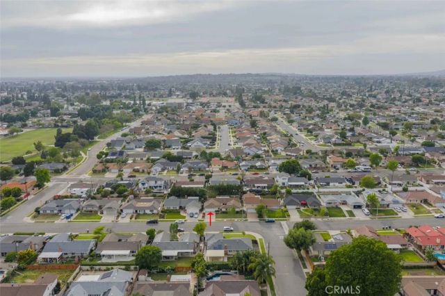 1743 Hamer, Placentia, CA 92870