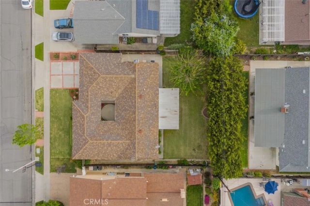 1743 Hamer, Placentia, CA 92870