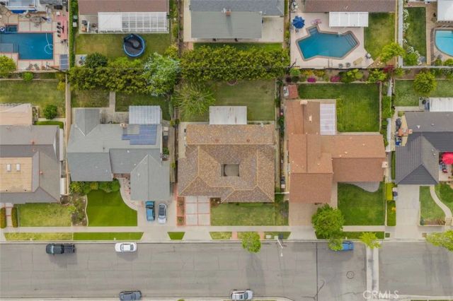 1743 Hamer, Placentia, CA 92870