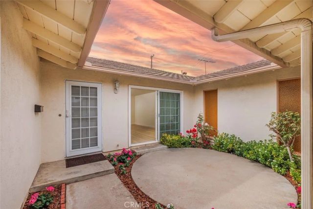 1743 Hamer, Placentia, CA 92870