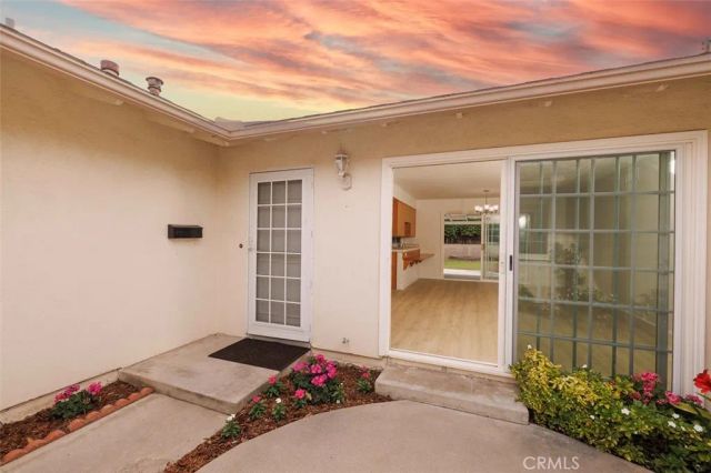 1743 Hamer, Placentia, CA 92870