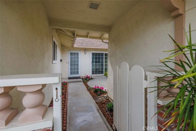 1743 Hamer, Placentia, CA 92870