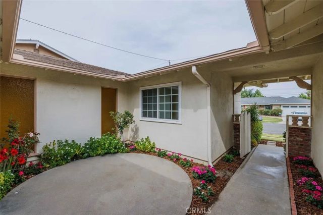 1743 Hamer, Placentia, CA 92870
