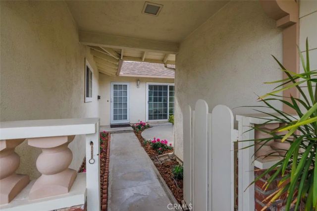 1743 Hamer, Placentia, CA 92870