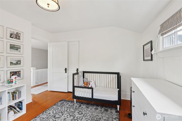 3141 Broadway E, Seattle, WA 98102