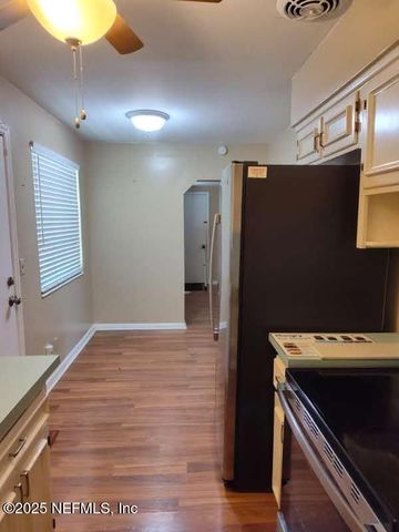 7335 PROXIMA Road, Jacksonville, FL 32210