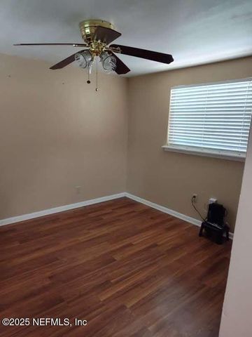 7335 PROXIMA Road, Jacksonville, FL 32210
