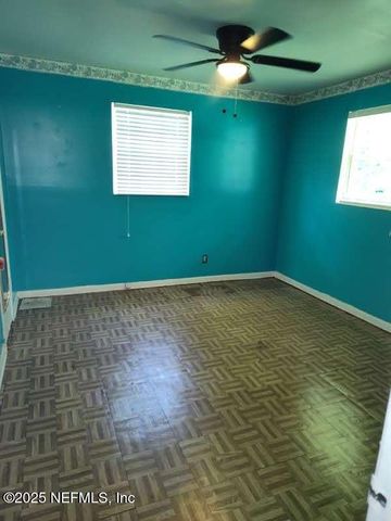 7335 PROXIMA Road, Jacksonville, FL 32210