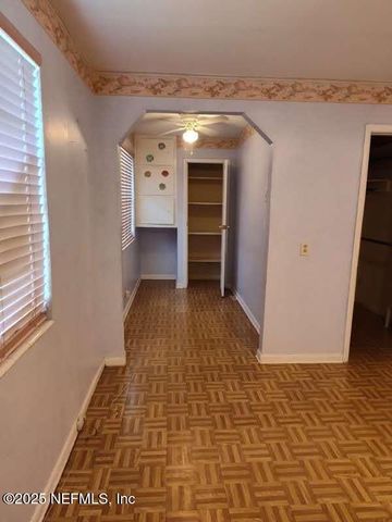 7335 PROXIMA Road, Jacksonville, FL 32210
