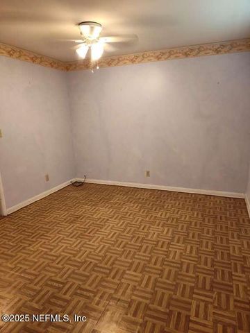 7335 PROXIMA Road, Jacksonville, FL 32210