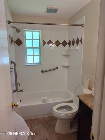 7335 PROXIMA Road, Jacksonville, FL 32210