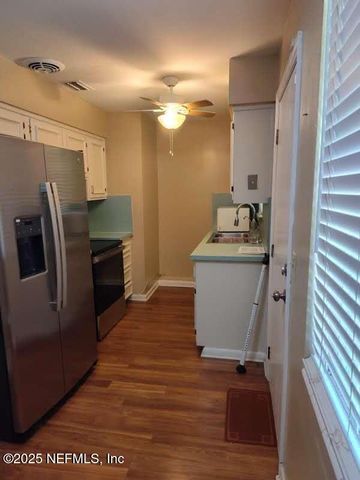 7335 PROXIMA Road, Jacksonville, FL 32210