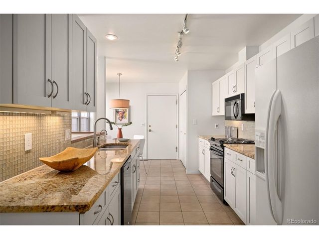 10000 E Yale Ave 51, Denver, CO 80231