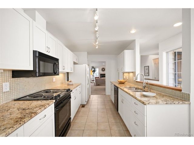 10000 E Yale Ave 51, Denver, CO 80231