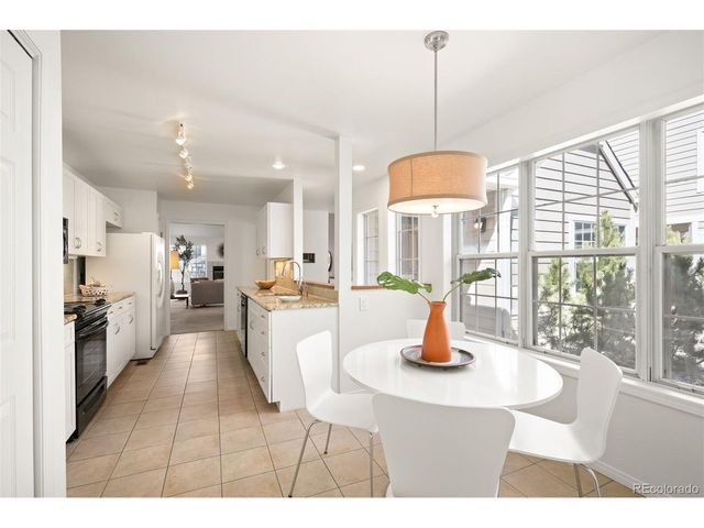 10000 E Yale Ave 51, Denver, CO 80231