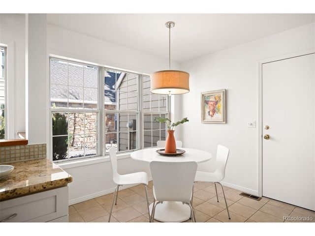 10000 E Yale Ave 51, Denver, CO 80231