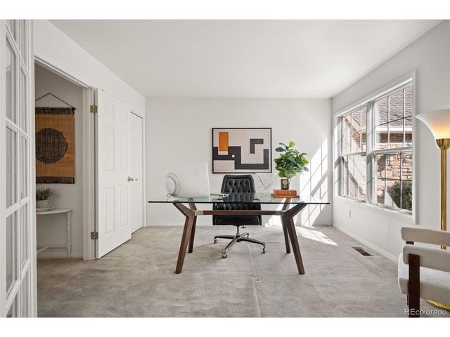 10000 E Yale Ave 51, Denver, CO 80231