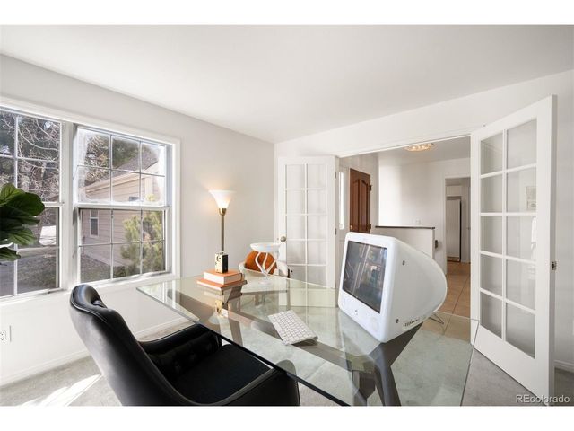 10000 E Yale Ave 51, Denver, CO 80231