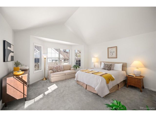 10000 E Yale Ave 51, Denver, CO 80231