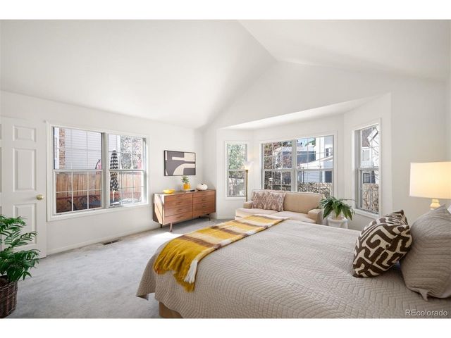 10000 E Yale Ave 51, Denver, CO 80231