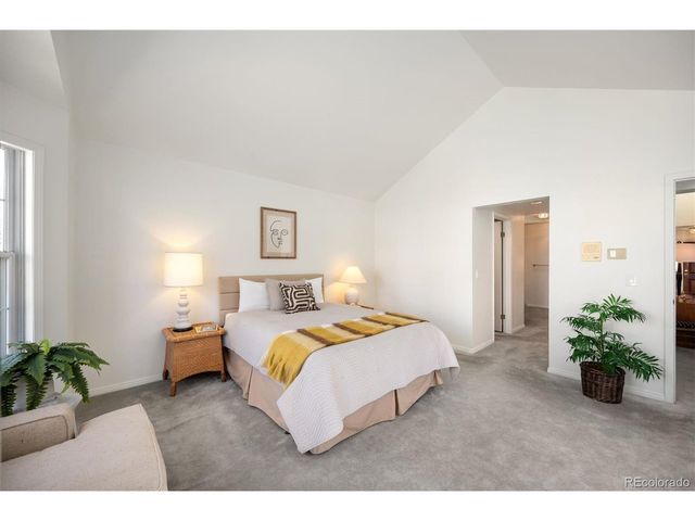 10000 E Yale Ave 51, Denver, CO 80231