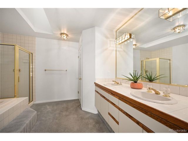 10000 E Yale Ave 51, Denver, CO 80231