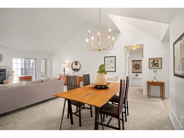 10000 E Yale Ave 51, Denver, CO 80231