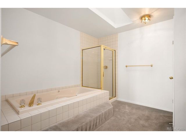 10000 E Yale Ave 51, Denver, CO 80231